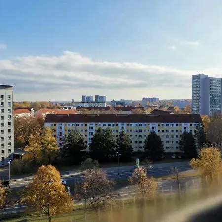 Gemutliches Am Hauptbahnhof